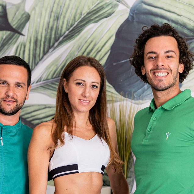 bodylab-header2