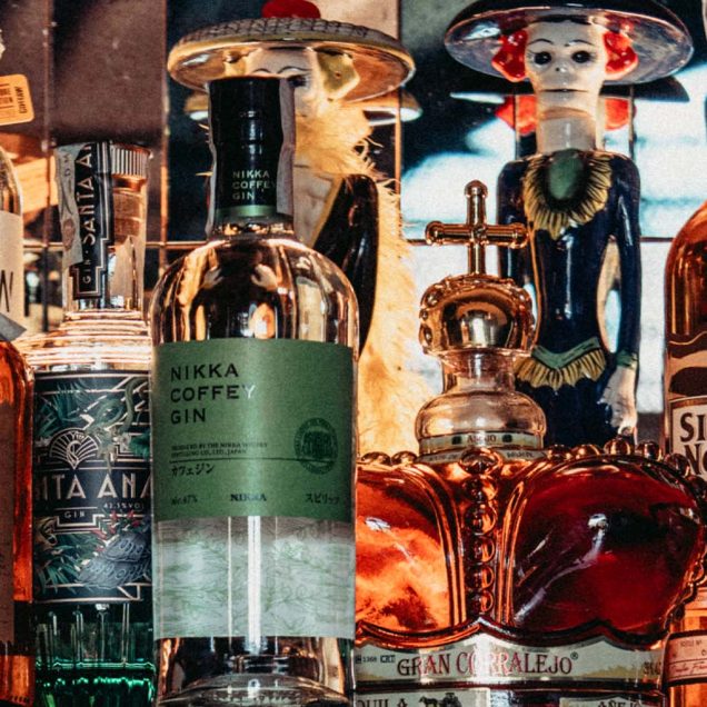 barcollo header