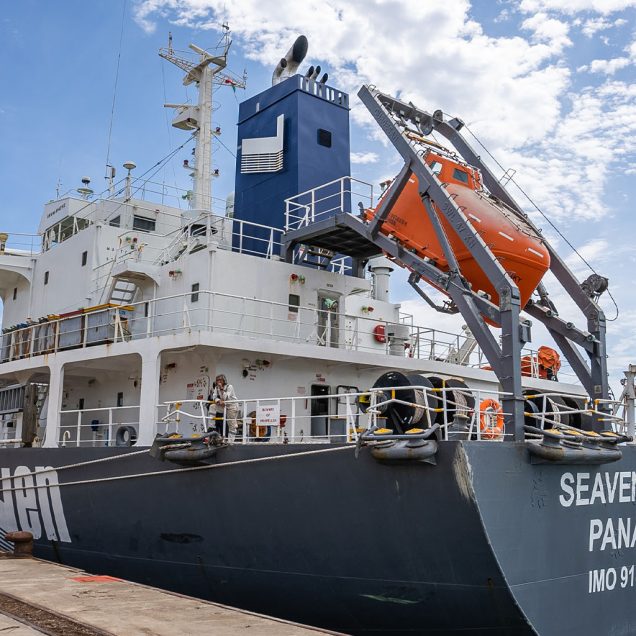 boccadifuoco-shipping-header.jpg