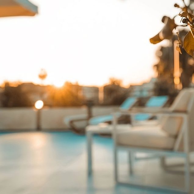hotel-capo-ortigia2-header