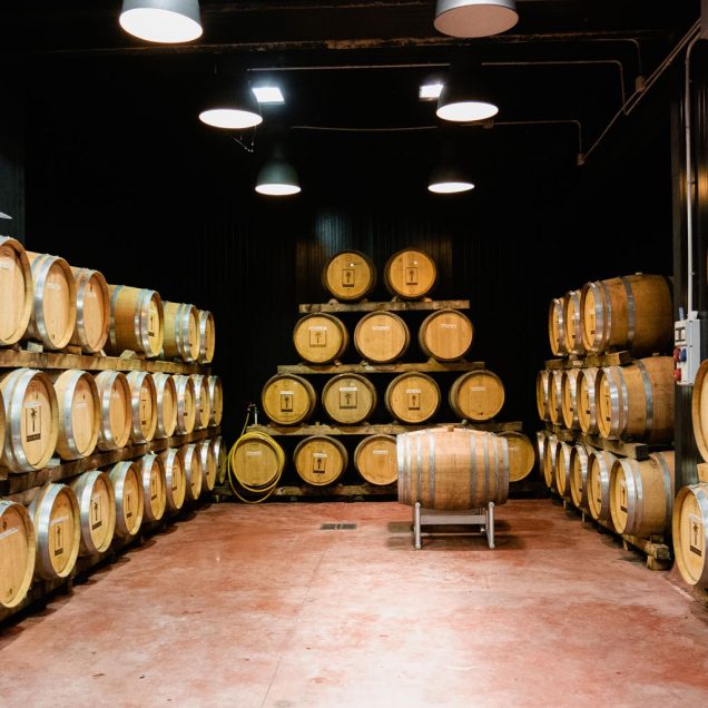 tenuta-palmeri-header